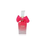 Bint Hooran Rose Passion – Eau de Parfum Ard Al Zaafaran pour Femme 100ml | Floral Fruité & Gourmand – Image 2